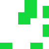 677316