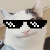 677641
