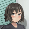 678558