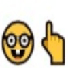 679655
