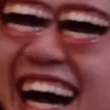 680675
