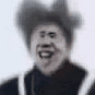 681956
