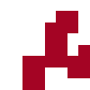 682292