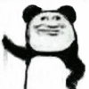 684362
