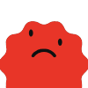 685260
