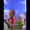 685870