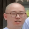 686332