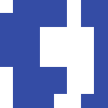 687411