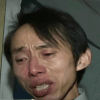 688526