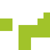689612