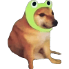 690127