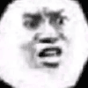 690969