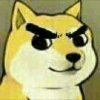 691158