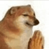 691184