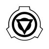 691375