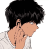 694644