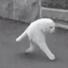 695152