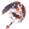 695842