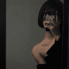 696939