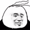 698031
