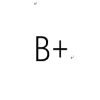 698742