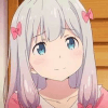 704066