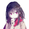 706737