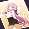 707144