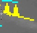707461