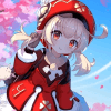 708096