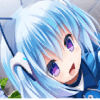 708568
