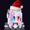 708883