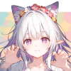 708903
