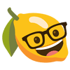 710360