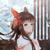 711397