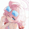 711460
