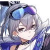 712647