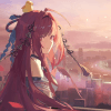 713544