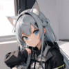 715683