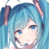 716011