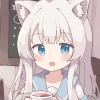 716230