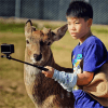 716472