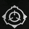 721324
