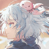 721464