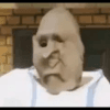 722656