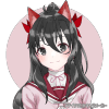 723241
