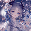 724124