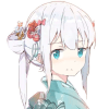 724676