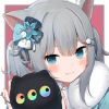 725265