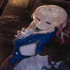 726718